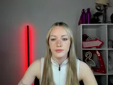 EvelynBlond 183
