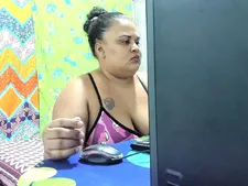 Lorenacool 3