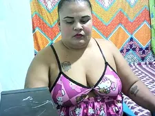 Lorenacool 5