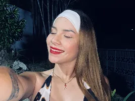 Photo de la webcam 1