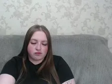 GyrlPlayer 177