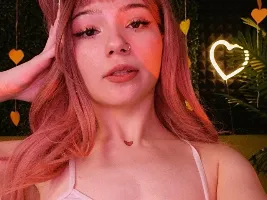 Photo de la webcam 2