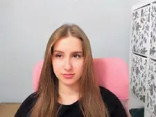 VanessaTop 178