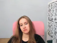 VanessaTop 179