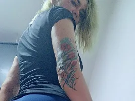 Photo de la webcam 5