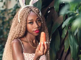 Photo de la webcam 4