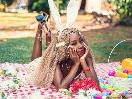 Photo de la webcam 2