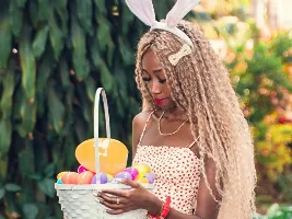 Photo de la webcam 3