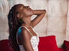 Photo de la webcam 6