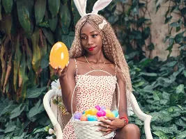 Photo de la webcam 5