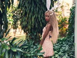 Photo de la webcam 1