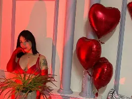 Photo de la webcam 3