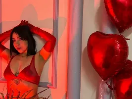 Photo de la webcam 4