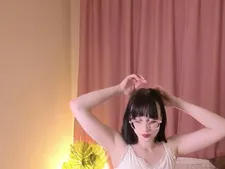 BunnyBells 87