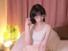 BunnyBells 88