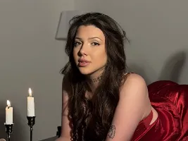 Photo de la webcam 6