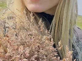 Photo de la webcam 1