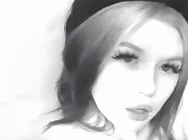 Photo de la webcam 1