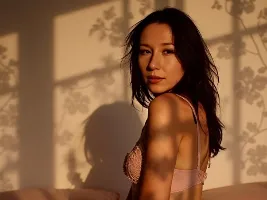 Photo de la webcam 6