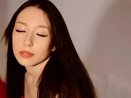 Photo de la webcam 3