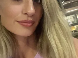 Photo de la webcam 4