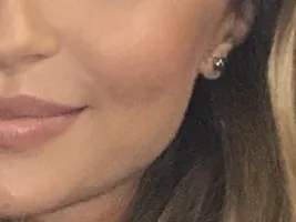 Photo de la webcam 3