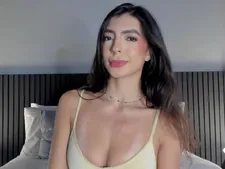 NinaRose 180