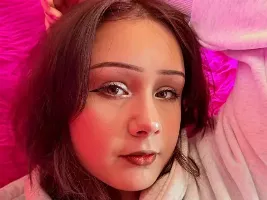 Photo de la webcam 3