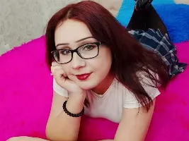 Photo de la webcam 2