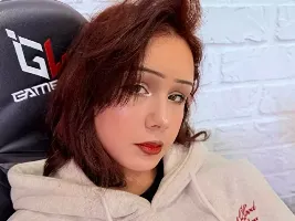 Photo de la webcam 5