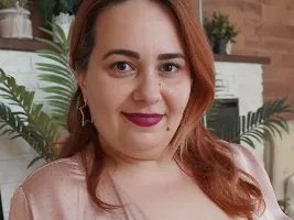 Photo de la webcam 3