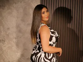 Photo de la webcam 4