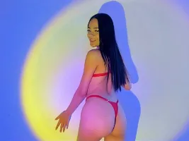 Photo de la webcam 1