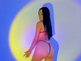 Photo de la webcam 2