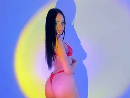 Photo de la webcam 4