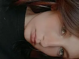 Photo de la webcam 2