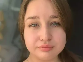 Photo de la webcam 4