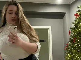 Photo de la webcam 6