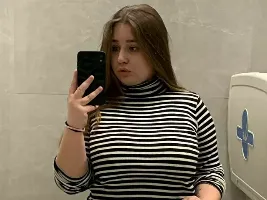 Photo de la webcam 2