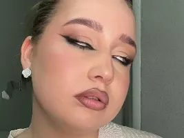 Photo de la webcam 5