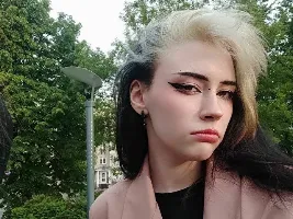 Photo de la webcam 5