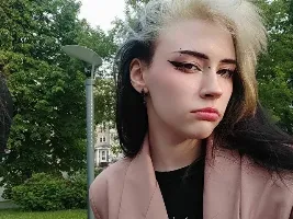 Photo de la webcam 3