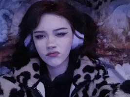 Photo de la webcam 6