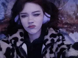 Photo de la webcam 1