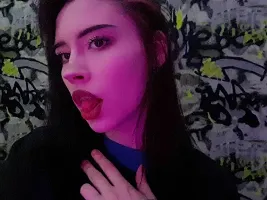 Photo de la webcam 2