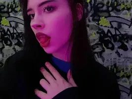 Photo de la webcam 4