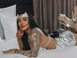 Photo de la webcam 1