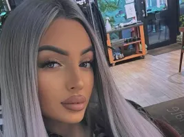 Photo de la webcam 5