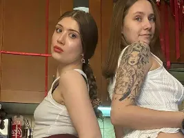 Photo de la webcam 1