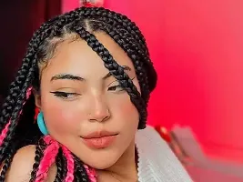 Photo de la webcam 3